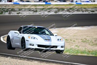 media/Mar-30-2025-Audi Club (Sun) [[b708a45994]]/C group/Session 3 (Turns 5 and 6)/